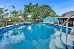 Picture of 8340 Mildred Drive W, Boynton Beach, FL 33472