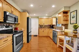 Picture of 8340 Mildred Drive W, Boynton Beach, FL 33472