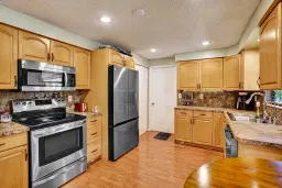 Picture of 8340 Mildred Drive W, Boynton Beach, FL 33472