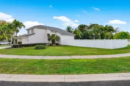 Picture of 6291 Sand Hills Circle, Lake Worth, FL 33463