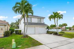 Picture of 6291 Sand Hills Circle, Lake Worth, FL 33463