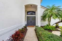 Picture of 6291 Sand Hills Circle, Lake Worth, FL 33463