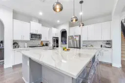 Picture of 11645 Solstice Cir, Parkland, FL 33076