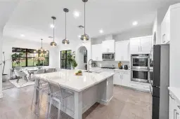 Picture of 11645 Solstice Cir, Parkland, FL 33076
