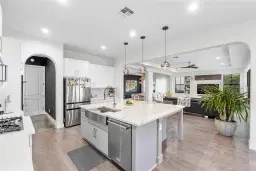 Picture of 11645 Solstice Cir, Parkland, FL 33076