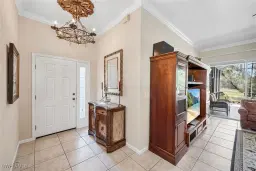 Picture of 6819 Old Banyan Way, Naples, FL 34109