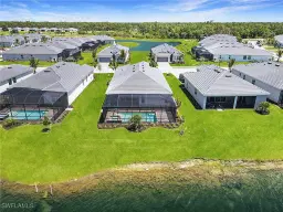 Picture of 15180 River Birch Ct, Punta Gorda, FL 33955