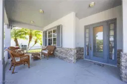 Picture of 2579 Sawgrass Lake Ct, Cape Coral, FL 33909