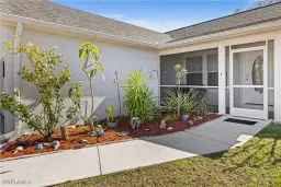 Picture of 125 NE 11Th Pl, Cape Coral, FL 33909