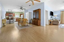 Picture of 125 NE 11Th Pl, Cape Coral, FL 33909