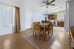 Picture of 125 NE 11Th Pl, Cape Coral, FL 33909