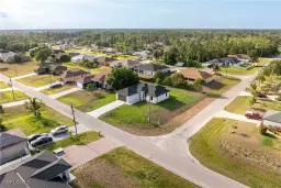 Picture of 5327 Beauty St, Lehigh Acres, FL 33971