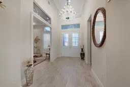 Picture of 4673 Estates Circle, Westlake, FL 33470
