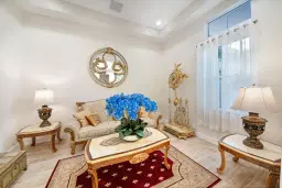 Picture of 4673 Estates Circle, Westlake, FL 33470
