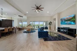 Picture of 4673 Estates Circle, Westlake, FL 33470