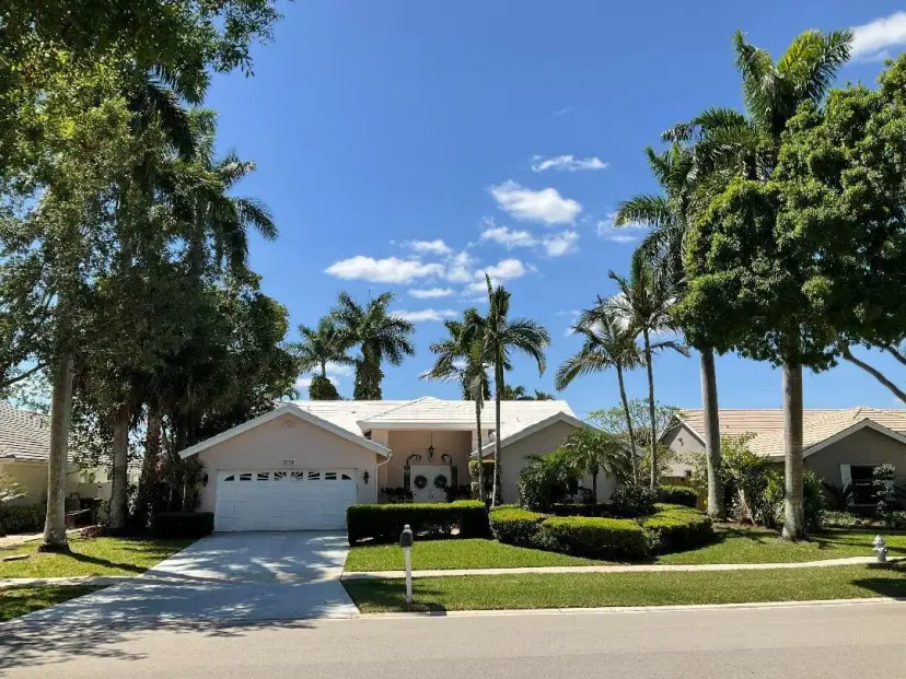 Picture of 2014 NW 8Th Street, Boca Raton FL 33486