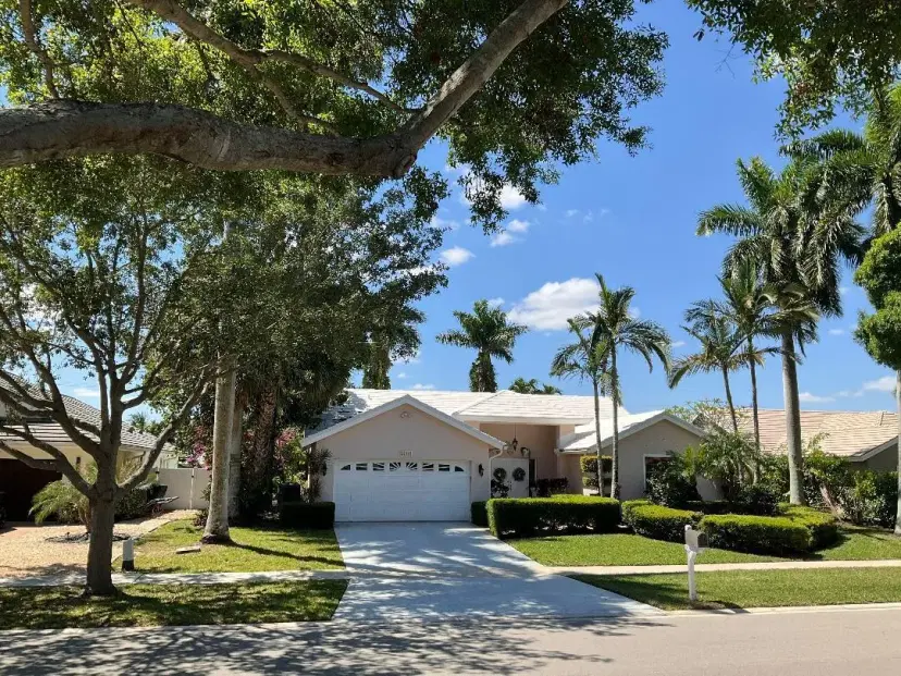 Picture of 2014 NW 8Th Street, Boca Raton FL 33486