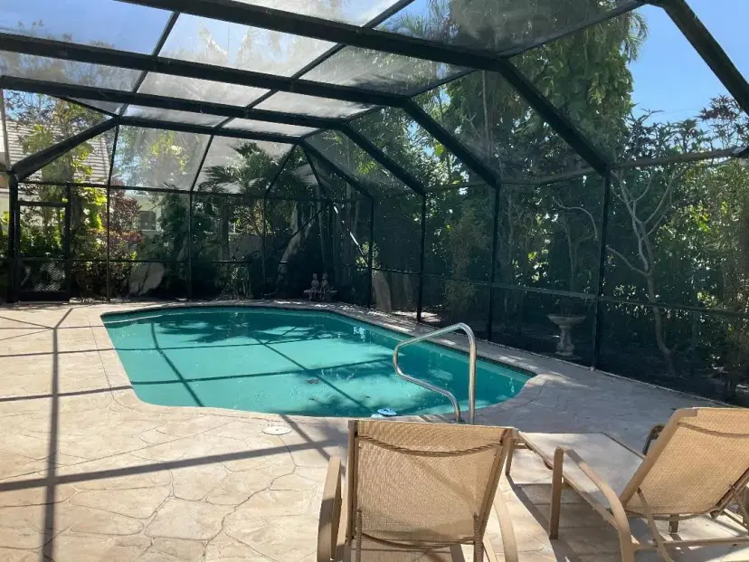 Picture of 2014 NW 8Th Street, Boca Raton FL 33486