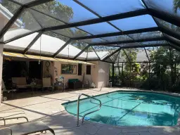 Picture of 2014 NW 8Th Street, Boca Raton, FL 33486