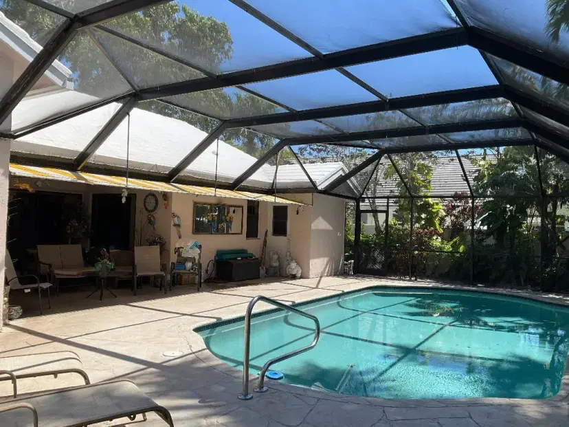Picture of 2014 NW 8Th Street, Boca Raton FL 33486