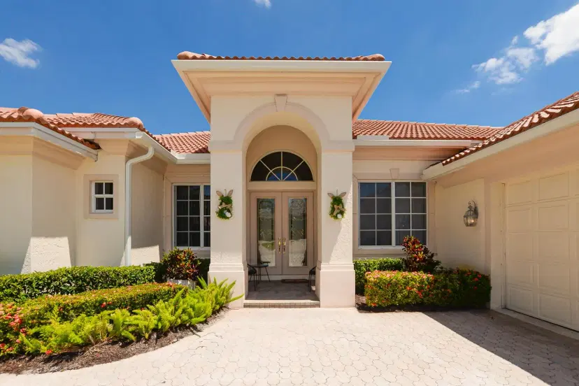 Picture of 7966 Poppy Hills Lane, Port St Lucie FL 34986