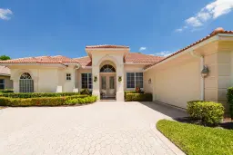 Picture of 7966 Poppy Hills Lane, Port St Lucie, FL 34986