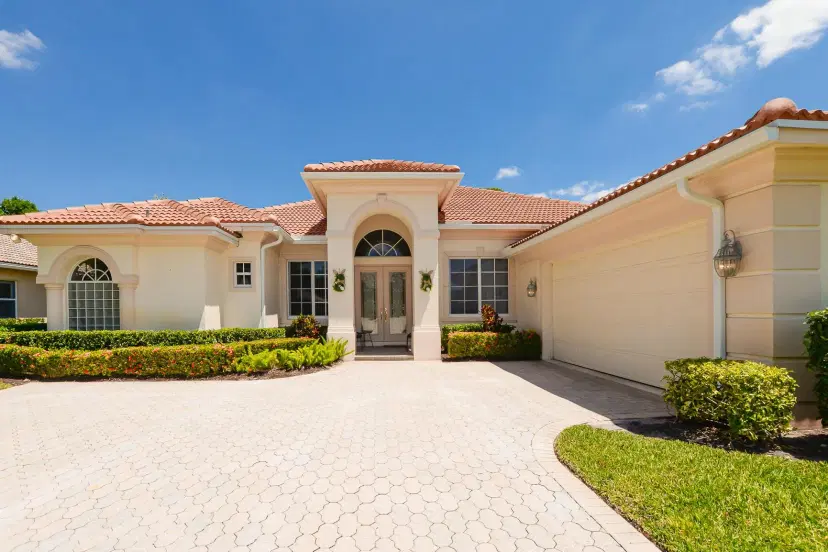 Picture of 7966 Poppy Hills Lane, Port St Lucie FL 34986