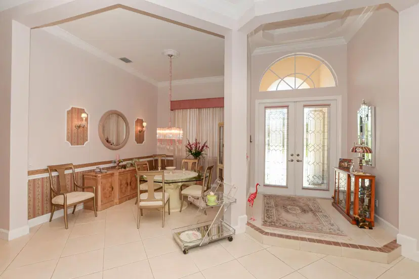 Picture of 7966 Poppy Hills Lane, Port St Lucie FL 34986