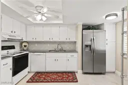 Picture of 2244 Winkler Ave 110, Fort Myers, FL 33901
