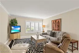 Picture of 2244 Winkler Ave 110, Fort Myers, FL 33901