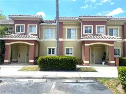 Picture of 9470 Ivy Brook Run 803, Fort Myers, FL 33913