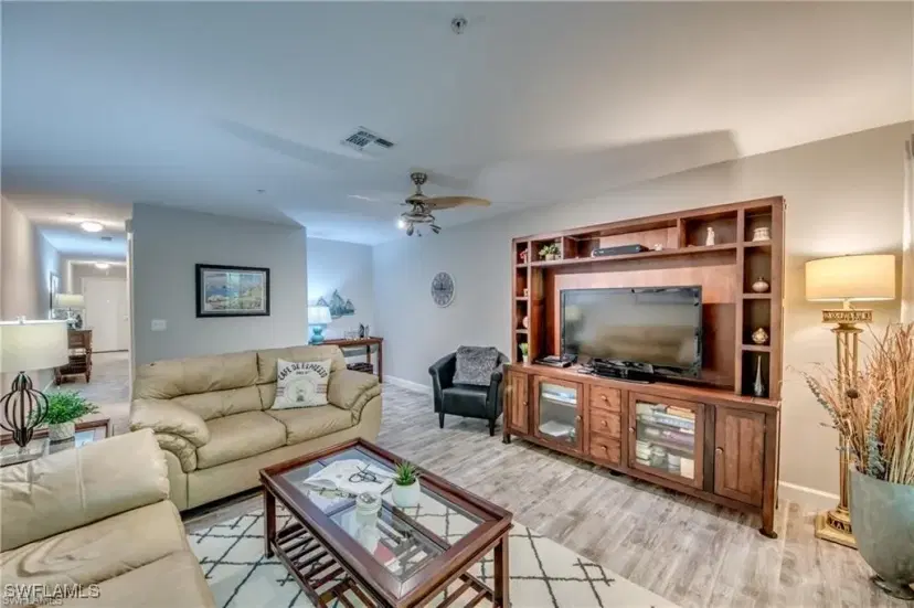 Picture of 9470 Ivy Brook Run 803, Fort Myers FL 33913