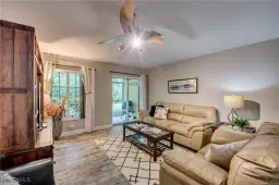 Picture of 9470 Ivy Brook Run 803, Fort Myers, FL 33913