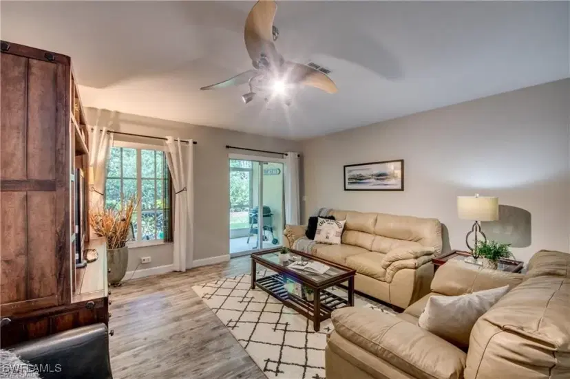 Picture of 9470 Ivy Brook Run 803, Fort Myers FL 33913
