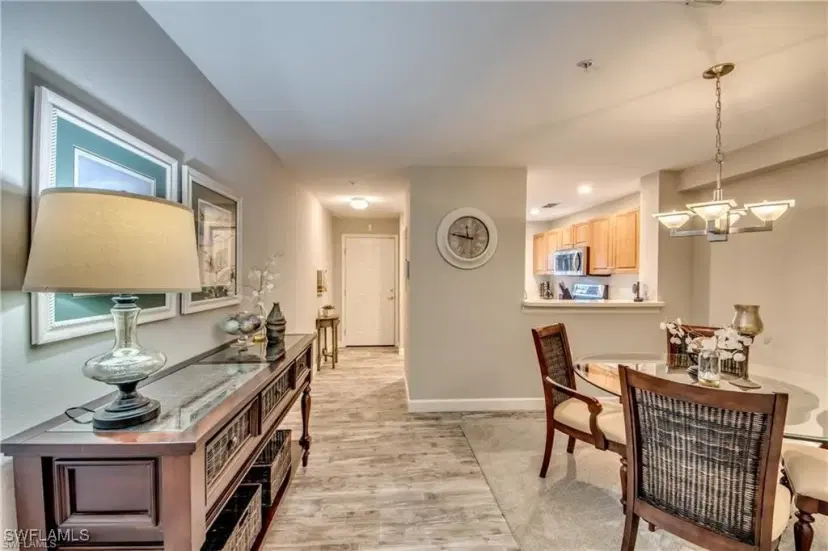 Picture of 9470 Ivy Brook Run 803, Fort Myers FL 33913