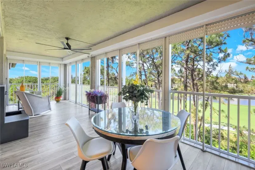 Picture of 3330 Crossings Ct Nw 502, Bonita Springs FL 34134