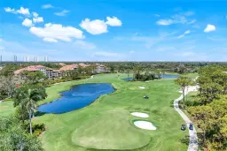 Picture of 3330 Crossings Ct Nw 502, Bonita Springs, FL 34134