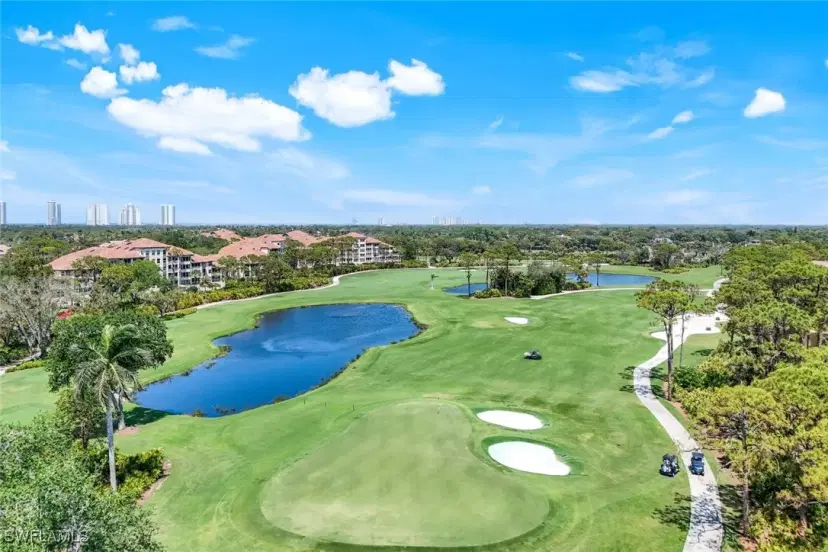 Picture of 3330 Crossings Ct Nw 502, Bonita Springs FL 34134