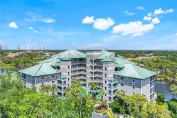 Picture of 3330 Crossings Ct Nw 502, Bonita Springs, FL 34134