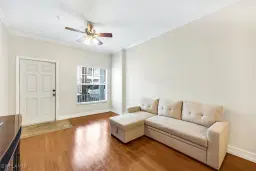 Picture of 3280 Lindsey Ln 4, Naples, FL 34109