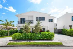 Picture of 306 Plymouth Road, West Palm Beach, FL 33405