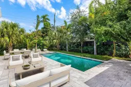 Picture of 306 Plymouth Road, West Palm Beach, FL 33405