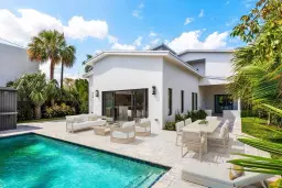 Picture of 306 Plymouth Road, West Palm Beach, FL 33405