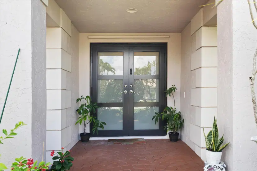 Picture of 11241 Island Lakes Lane, Boca Raton FL 33498