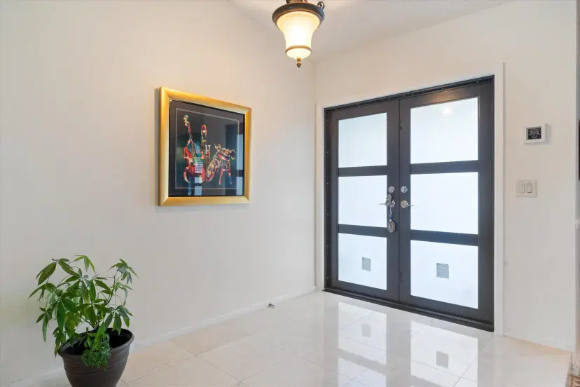 Picture of 11241 Island Lakes Lane, Boca Raton FL 33498