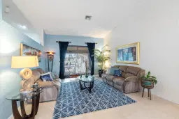 Picture of 11241 Island Lakes Lane, Boca Raton, FL 33498