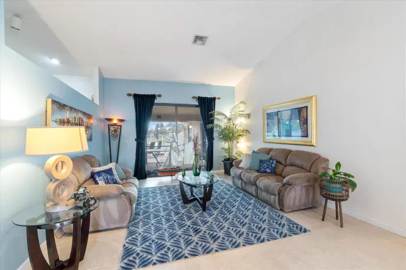 Picture of 11241 Island Lakes Lane, Boca Raton FL 33498