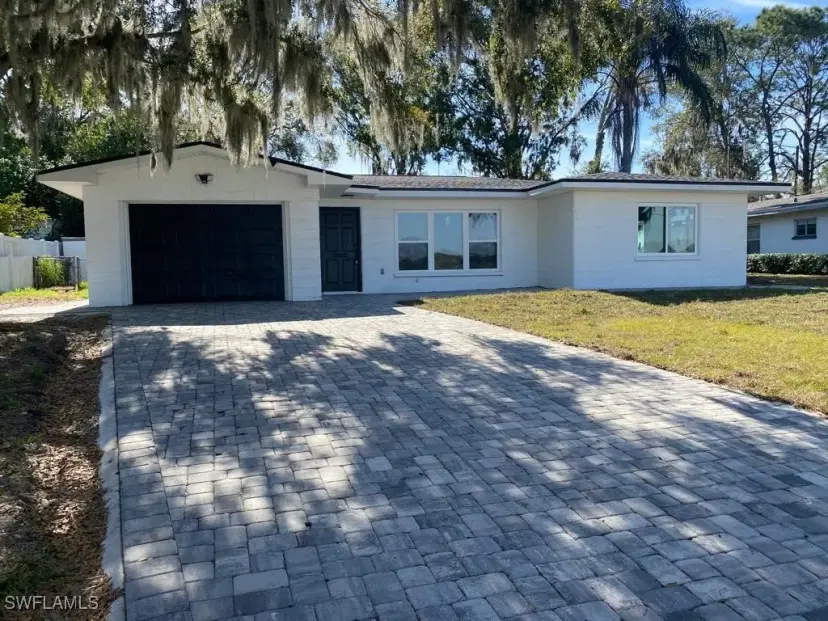 Picture of 1204 Lake Elbert, Winter Haven FL 33880