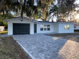 Picture of 1204 Lake Elbert, Winter Haven, FL 33880