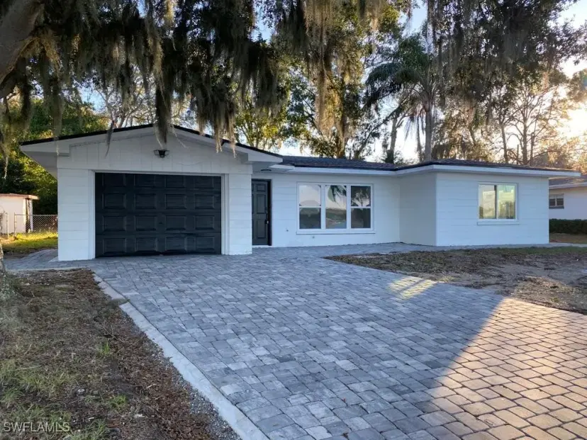 Picture of 1204 Lake Elbert, Winter Haven FL 33880